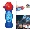 The Perfect Part - Educational Learning Toys For Kids Toddlers Age 3 4 5 6 7 Years Old Boys Girls