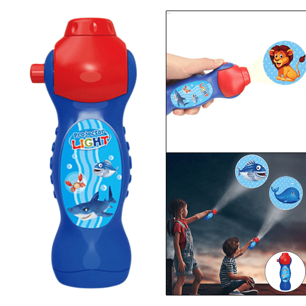 The Perfect Part - Educational Learning Toys For Kids Toddlers Age 3 4 5 6 7 Years Old Boys Girls