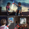 The Perfect Part - Educational Learning Toys For Kids Toddlers Age 3 4 5 6 7 Years Old Boys Girls