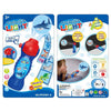 The Perfect Part - Educational Learning Toys For Kids Toddlers Age 3 4 5 6 7 Years Old Boys Girls