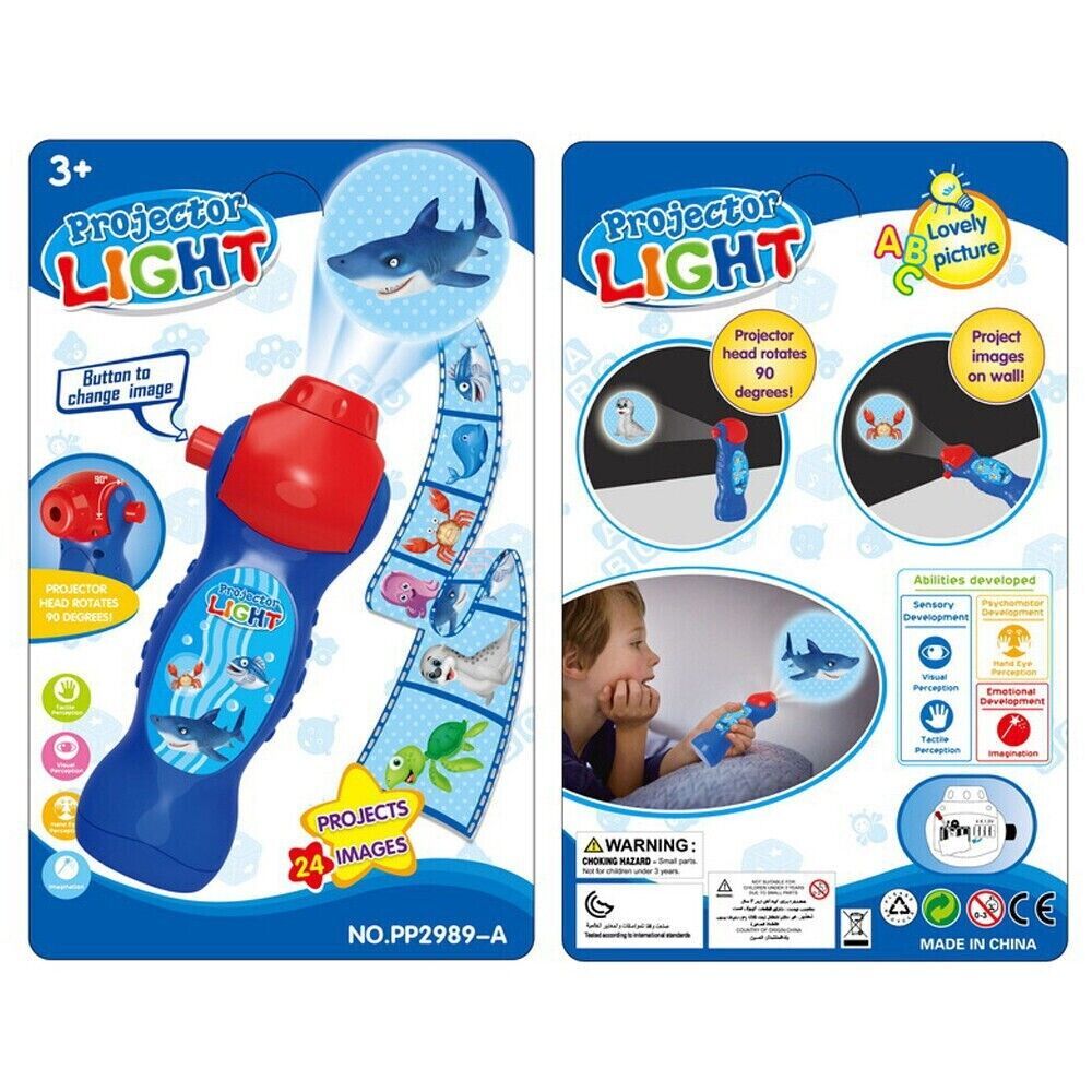 The Perfect Part - Educational Learning Toys For Kids Toddlers Age 3 4 5 6 7 Years Old Boys Girls