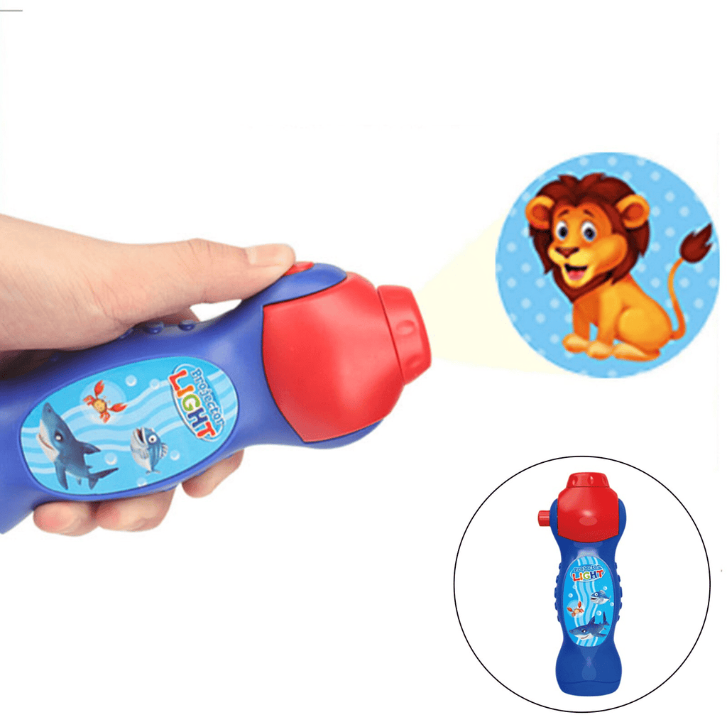 The Perfect Part - Educational Learning Toys For Kids Toddlers Age 3 4 5 6 7 Years Old Boys Girls