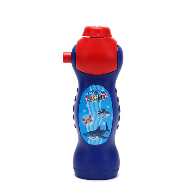 The Perfect Part - Educational Learning Toys For Kids Toddlers Age 3 4 5 6 7 Years Old Boys Girls