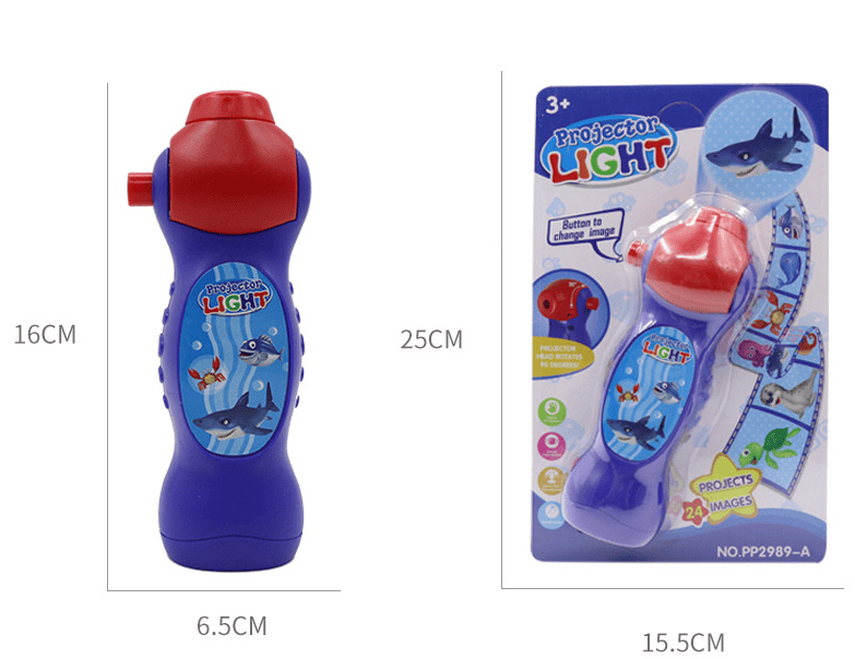 The Perfect Part - Educational Learning Toys For Kids Toddlers Age 3 4 5 6 7 Years Old Boys Girls