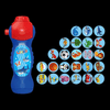 The Perfect Part - Educational Learning Toys For Kids Toddlers Age 3 4 5 6 7 Years Old Boys Girls