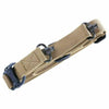 The Perfect Part - Retro Tactical Adjust Quick Detach QD 1 2 Point Multi Mission 1.2'' Rifle Sling