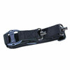 The Perfect Part - Retro Tactical Adjust Quick Detach QD 1 2 Point Multi Mission 1.2'' Rifle Sling