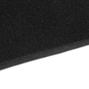 The Perfect Part - Car Dash Cover Mat Dashboard Pad for Chevy Silverado 1500 2500 Tahoe 2001-2006