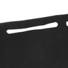The Perfect Part - Car Dash Cover Mat Dashboard Pad for Chevy Silverado 1500 2500 Tahoe 2001-2006