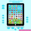 The Perfect Part - 2023 NEW Educational Learning Toys for Kids Toddlers Age 2 3 4 5 6 7 Years Old