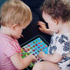 The Perfect Part - 2023 NEW Educational Learning Toys for Kids Toddlers Age 2 3 4 5 6 7 Years Old