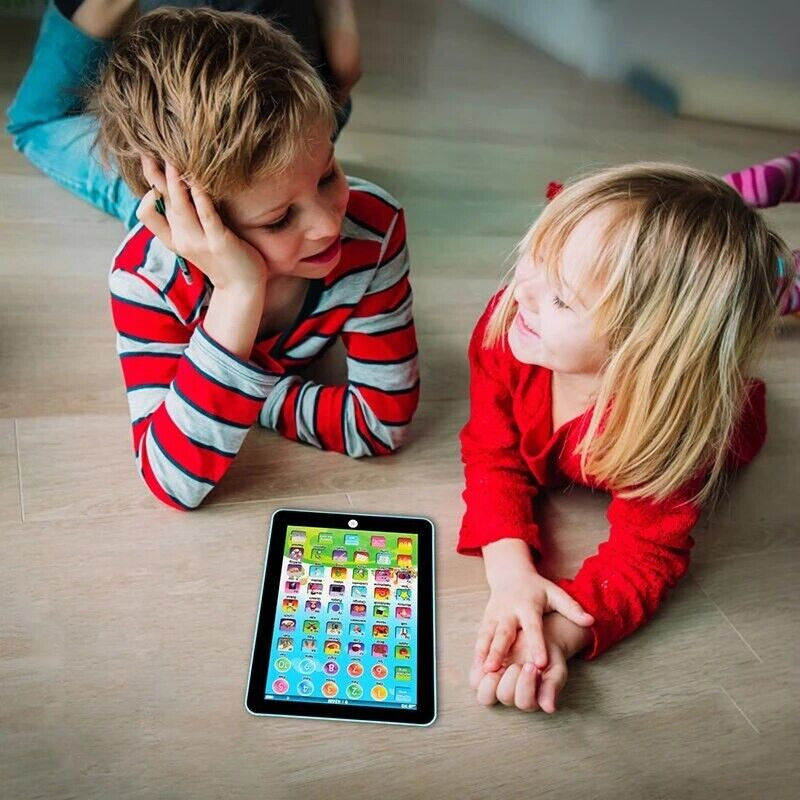The Perfect Part - 2023 NEW Educational Learning Toys for Kids Toddlers Age 2 3 4 5 6 7 Years Old