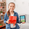 The Perfect Part - 2023 NEW Educational Learning Toys for Kids Toddlers Age 2 3 4 5 6 7 Years Old