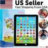 The Perfect Part - 2023 NEW Educational Learning Toys for Kids Toddlers Age 2 3 4 5 6 7 Years Old