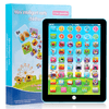 The Perfect Part - 2023 NEW Educational Learning Toys for Kids Toddlers Age 2 3 4 5 6 7 Years Old
