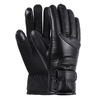The Perfect Part - Electric USB Heated Gloves Winter Warming Thermal Ski Snow Hand Warm Windproof