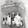 The Perfect Part - Shower Caddy Shelf Bathroom Corner Bath Storage Holder Organizer Triangular Rack