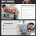The Perfect Part - 28 in 1 Push Up Rack Board System Fitness Workout Train Home Gym Exercise Stands