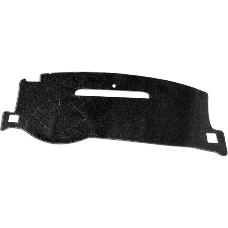 The Perfect Part - Fit For Chevy Silverado/Tahoe/Suburban 2007-2014 US Dashboard Pad Dash Cover Mat