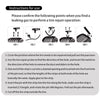 The Perfect Part - 68pc Tire Repair Kit DIY Flat Tire Repair Car Truck Motorcycle Home Plug Patch