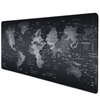 The Perfect Part - Extended Gaming Mouse Pad Desk Keyboard Mat Large Size 800MM X 300MM 31x12