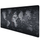 The Perfect Part - Extended Gaming Mouse Pad Desk Keyboard Mat Large Size 800MM X 300MM 31x12