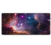 The Perfect Part - Extended Gaming Mouse Pad Desk Keyboard Mat Large Size 800MM X 300MM 31x12
