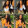 The Perfect Part - AA Hair Front Wig Womens Brazilian Human Long Curly Lace Wavy Hair Wigs US 2023