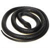 The Perfect Part - Fake Realistic Snake Lifelike Real Scary Rubber Toy Prank Party Joke For Garden
