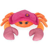 First & Main Inc. - FantaSea Careen Crab--15'' wide