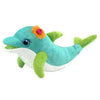 First & Main Inc. - FS Daphne Dolphin-- 10'' long