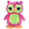 First & Main Inc. - FantaZOO Olivia Owl --7'' sitting