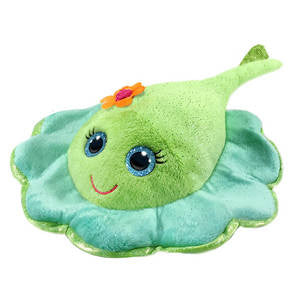 First & Main Inc. - FantaSea Stacy Stingray--7'' long