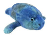 First & Main Inc. - Under the Sea Manatee--10'' long