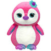 First & Main Inc. - FantaZOO Penny Penguin--10'' sitting