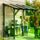 inQ Boutique - Hardtop Grill Gazebo