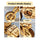 Music Park - 3D Wooden Puzzle Motorcycle Model Kits To Build Wooden Construction Handmade Craft Unique Gift Christmas