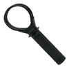 DFX Gyro Converter Accessory for Forearm Strength Training