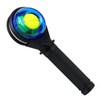 DFX Gyro Converter Accessory for Forearm Strength Training