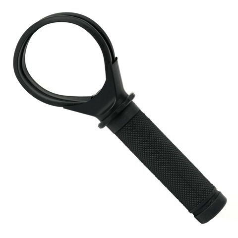 DFX Gyro Converter Accessory for Forearm Strength Training