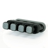 DFX VariGrip Fingertip Callus Builder