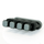 DFX VariGrip Fingertip Callus Builder