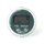 DFX Gyroscope Speed Meter