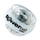 DFX Powerball EDGE Edition Resistance Trainer