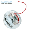 DFX Powerball EDGE Edition Resistance Trainer