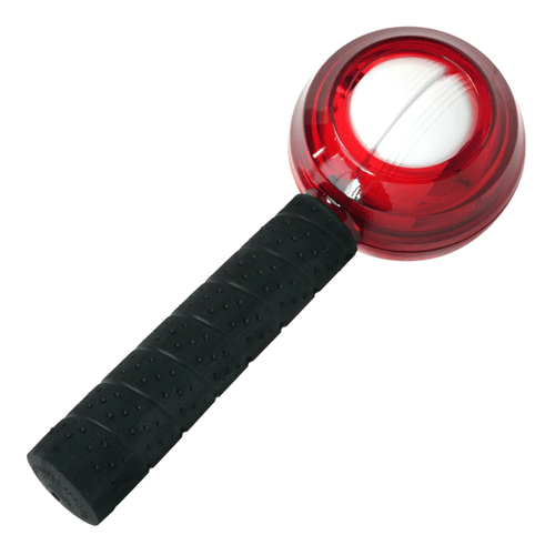 DFX X-Grip Pro Muscle Builder