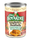 3Musks - Chef Boyardee Spaghetti and Meatballs, Microwave Pasta, Canned Food, 14.5 oz