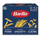 3Musks - Barilla Pasta Variety Pack 1 lb., 6 pk.