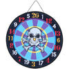 adawe-store - Family Party Game Night Dartboard Game Set