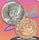Sterling Magic, LLC - Ted's Sterling Magic Scotch and Soda Centavo Genuine US Half Dollar Coin Trick - Standard